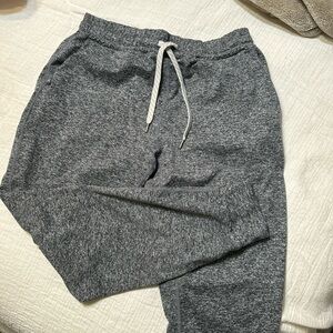 Vuori Sweatpants